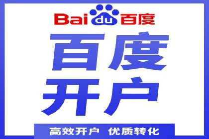 某电商平台信息流竞价策略及成效分析